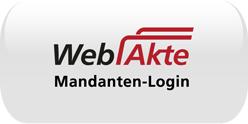 webakte_login